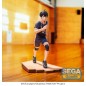 Haikyu!! - High Premium PVC Statue Tobio Kageyama 16 cm