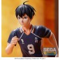 Haikyu!! - Statuette High Premium Tobio Kageyama 16 cm Haikyu!! - Statuette High Premium Tobio Kageyama 16 cm