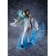 One Piece - Statuette FiguartsZERO The Three Admirals Kuzan (Aokiji) 20 cm