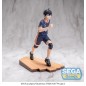 Haikyu!! - High Premium PVC Statue Tobio Kageyama 16 cm