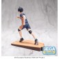 Haikyu!! - Statuette High Premium Tobio Kageyama 16 cm Haikyu!! - Statuette High Premium Tobio Kageyama 16 cm
