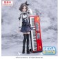 Girls Band Cry - XStellar PVC Statue Tomo Ebizuka 20 cm