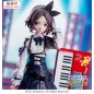 Girls Band Cry - XStellar PVC Statue Tomo Ebizuka 20 cm