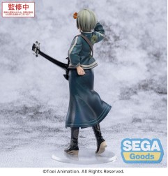 Girls Band Cry - Statuette XStellar Rupa 22 cm