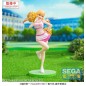 My Dress-Up Darling - Luminasta PVC Statue Marin Kitagawa Cheering! 18 cm