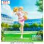 My Dress-Up Darling - Luminasta PVC Statue Marin Kitagawa Cheering! 18 cm