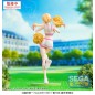 My Dress-Up Darling - Statuette Luminasta Marin Kitagawa Cheering! 18 cm