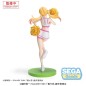 My Dress-Up Darling - Statuette Luminasta Marin Kitagawa Cheering! 18 cm