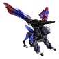 Transformers Age of the Primes Leader Class - Figurine Razorclaw 19 cm