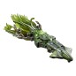 Transformers Age of the Primes Deluxe Class - Figurine The Thirteen: Quintus Prime 14 cm Transformers Age of the Primes Deluxe Class - Figurine The Thirteen: Quintus Prime 14 cm