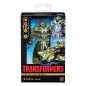 Transformers - Age of the Primes Deluxe Class Action Figure The Thirteen: Quintus Prime 14 cm Transformers - Age of the Primes Deluxe Class Action Figure The Thirteen: Quintus Prime 14 cm