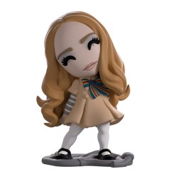 M3GAN - Figurine The Grim Reaper 12 cm