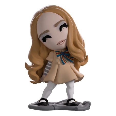 M3GAN - Figurine The Grim Reaper 12 cm