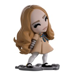 M3GAN - Vinyl Figure The Grim Reaper 12 cm