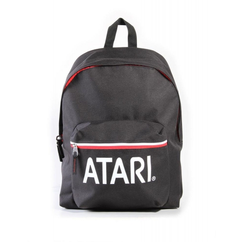 Atari - Sac à dos Logo Atari