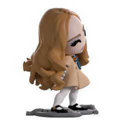 M3GAN - Vinyl Figure The Grim Reaper 12 cm