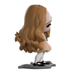 M3GAN - Figurine The Grim Reaper 12 cm