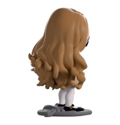 M3GAN - Vinyl Figure The Grim Reaper 12 cm