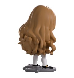 M3GAN - Figurine The Grim Reaper 12 cm