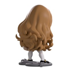 M3GAN - Figurine The Grim Reaper 12 cm