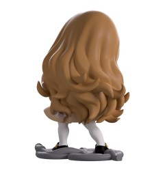 M3GAN - Vinyl Figure The Grim Reaper 12 cm