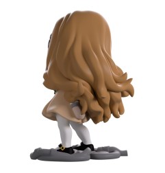 M3GAN - Vinyl Figure The Grim Reaper 12 cm