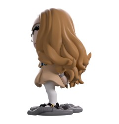 M3GAN - Vinyl Figure The Grim Reaper 12 cm