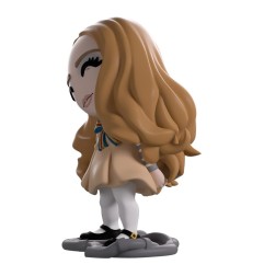 M3GAN - Figurine The Grim Reaper 12 cm