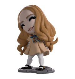 M3GAN - Vinyl Figure The Grim Reaper 12 cm