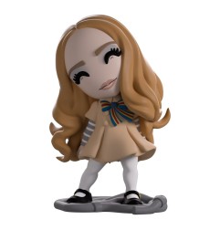 M3GAN - Vinyl Figure The Grim Reaper 12 cm