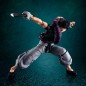 Jujutsu Kaisen - Figurine S.H. Figuarts Toji Fushiguro 16 cm Jujutsu Kaisen - Figurine S.H. Figuarts Toji Fushiguro 16 cm
