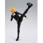 One Piece - Figurine S.H.Figuarts Sanji Romance Dawn Ver. 15 cm
