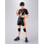 Haikyu!! - S.H.Figuarts Action Figure Tobio Kageyama 16 cm