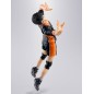 Haikyu!! - Figurine S.H.Figuarts Tobio Kageyama 16 cm Haikyu!! - Figurine S.H.Figuarts Tobio Kageyama 16 cm