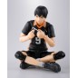Haikyu!! - Figurine S.H.Figuarts Tobio Kageyama 16 cm Haikyu!! - Figurine S.H.Figuarts Tobio Kageyama 16 cm