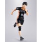 Haikyu!! - Figurine S.H.Figuarts Tobio Kageyama 16 cm Haikyu!! - Figurine S.H.Figuarts Tobio Kageyama 16 cm