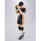 Haikyu!! - Figurine S.H.Figuarts Tobio Kageyama 16 cm Haikyu!! - Figurine S.H.Figuarts Tobio Kageyama 16 cm