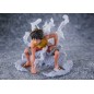 One Piece - FiguartsZERO PVC Statue Monkey D. Luffy Summit Battle Reissue 12 cm One Piece - FiguartsZERO PVC Statue Monkey D. Luffy Summit Battle Reissue 12 cm
