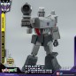 Transformers - Generation One AMK Series Plastic Model Kit Megatron 20 cm Transformers - Generation One AMK Series Plastic Model Kit Megatron 20 cm