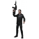 John Wick  Chapter 2 - Select figurine John Wick Chapter 2 18 cm