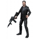 John Wick  Chapter 2 - Select figurine John Wick Chapter 2 18 cm