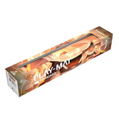 Ultimate Guard - Play-Mat Magic: The Gathering Avatar, le dernier maître de l'air Iroh, Grand Lotus