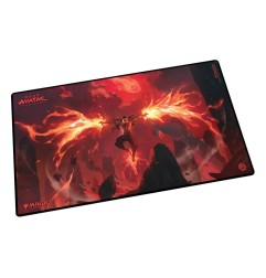 Magic the Gathering - Ultimate Guard Play-Mat Magic: The Gathering | Avatar: The Last Airbender - Ozai