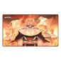 Ultimate Guard - Play-Mat Magic: The Gathering Avatar, le dernier maître de l'air Iroh, Grand Lotus