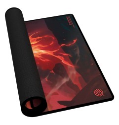 Magic the Gathering - Ultimate Guard Play-Mat Magic: The Gathering | Avatar: The Last Airbender - Ozai