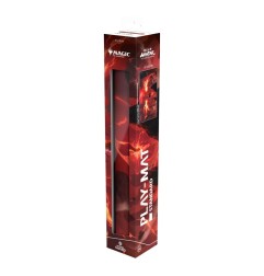 Magic the Gathering - Ultimate Guard Play-Mat Magic: The Gathering | Avatar: The Last Airbender - Ozai