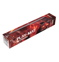Magic the Gathering - Ultimate Guard Play-Mat Magic: The Gathering | Avatar: The Last Airbender - Ozai