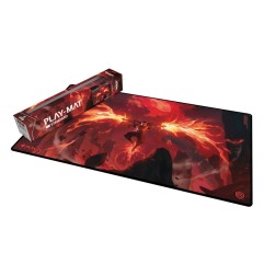 Magic the Gathering - Ultimate Guard Play-Mat Magic: The Gathering | Avatar: The Last Airbender - Ozai