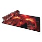 Magic the Gathering - Ultimate Guard Play-Mat Magic: The Gathering | Avatar: The Last Airbender - Ozai