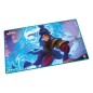 Magic the Gathering - Ultimate Guard Play-Mat Magic: The Gathering | Avatar: The Last Airbender - Fire Lord Azula